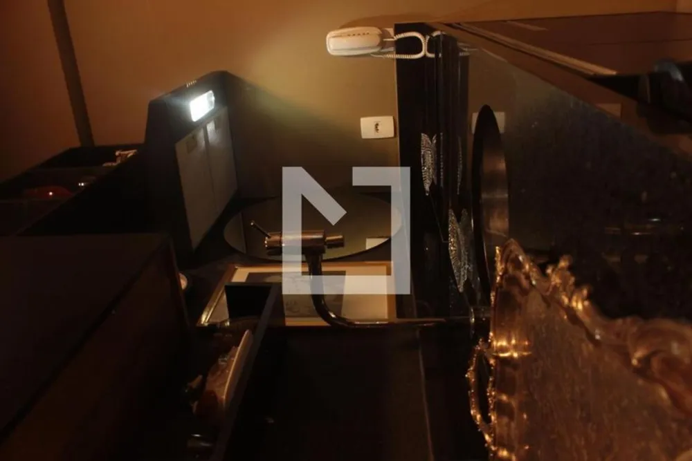 Kitnet-Studio, 29 m² - Foto 7