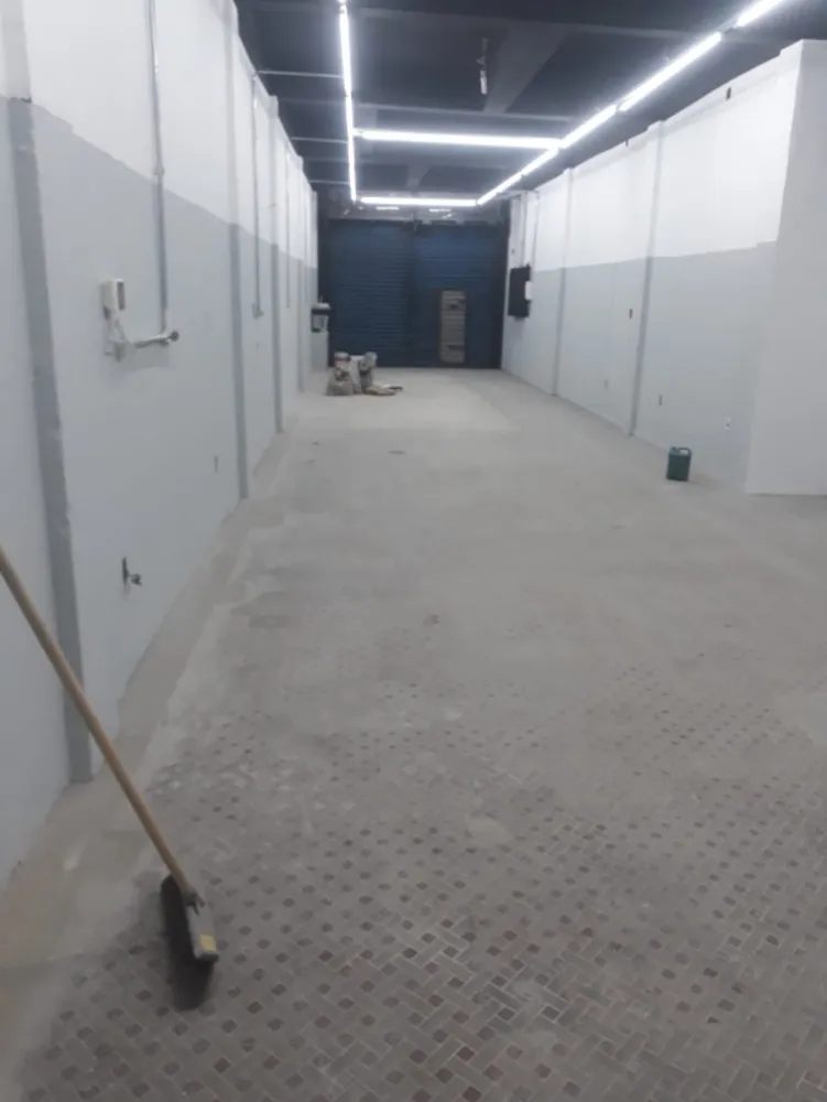 Prédio Inteiro, 1500 m² - Foto 4