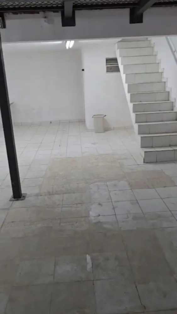 Depósito-Galpão, 160 m² - Foto 12