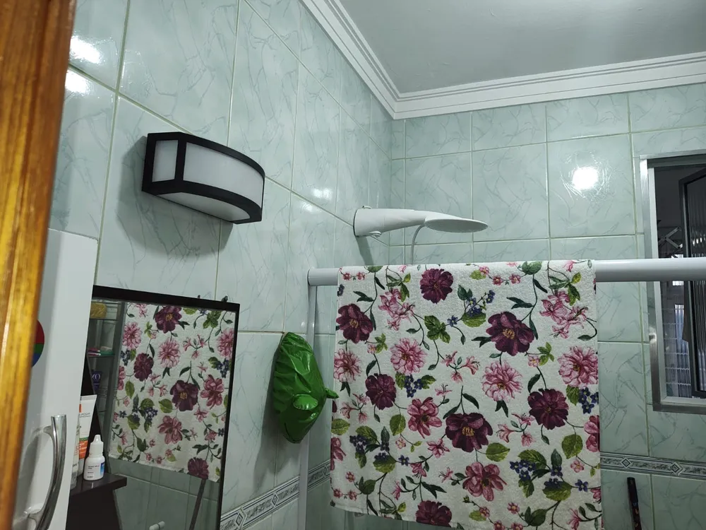 Apartamento, 2 quartos, 79 m² - Foto 4