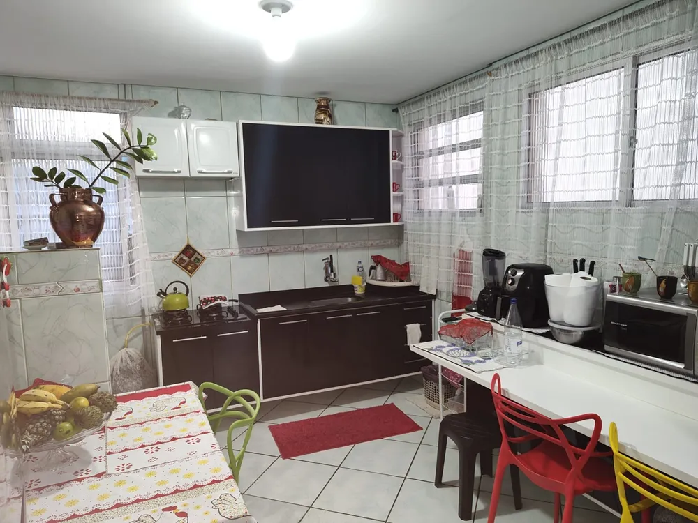 Apartamento, 2 quartos, 79 m² - Foto 2