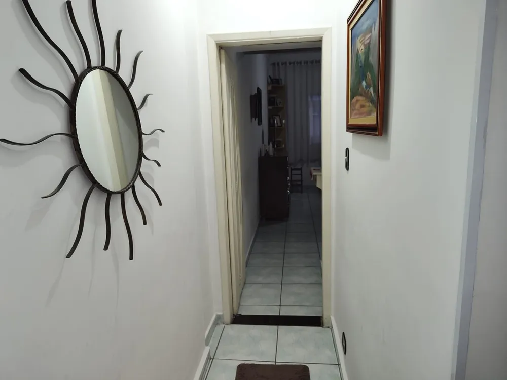 Apartamento, 2 quartos, 79 m² - Foto 3