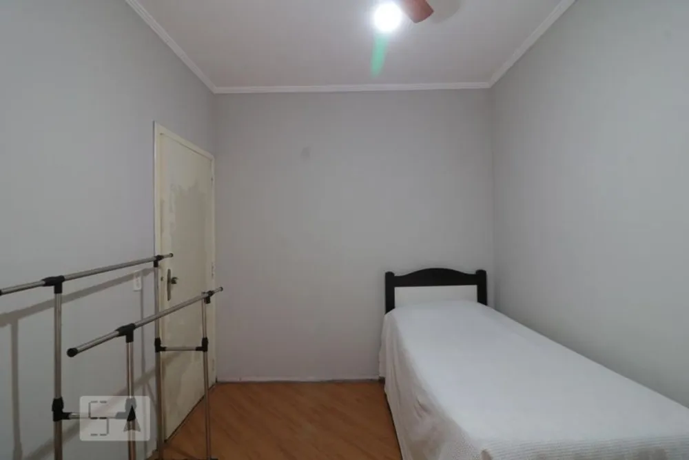 Casa, 3 quartos, 297 m² - Foto 1