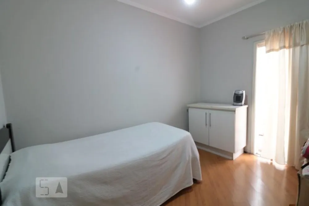 Casa, 3 quartos, 297 m² - Foto 2