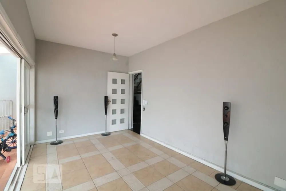 Casa, 3 quartos, 297 m² - Foto 3