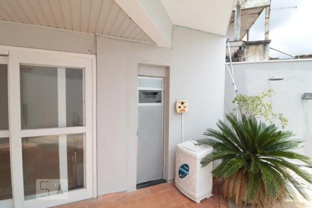 Casa, 3 quartos, 297 m² - Foto 4
