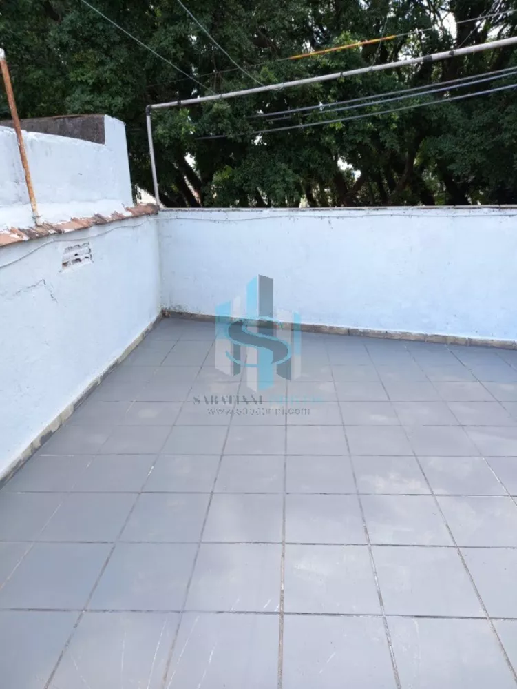 Prédio Inteiro, 147 m² - Foto 1