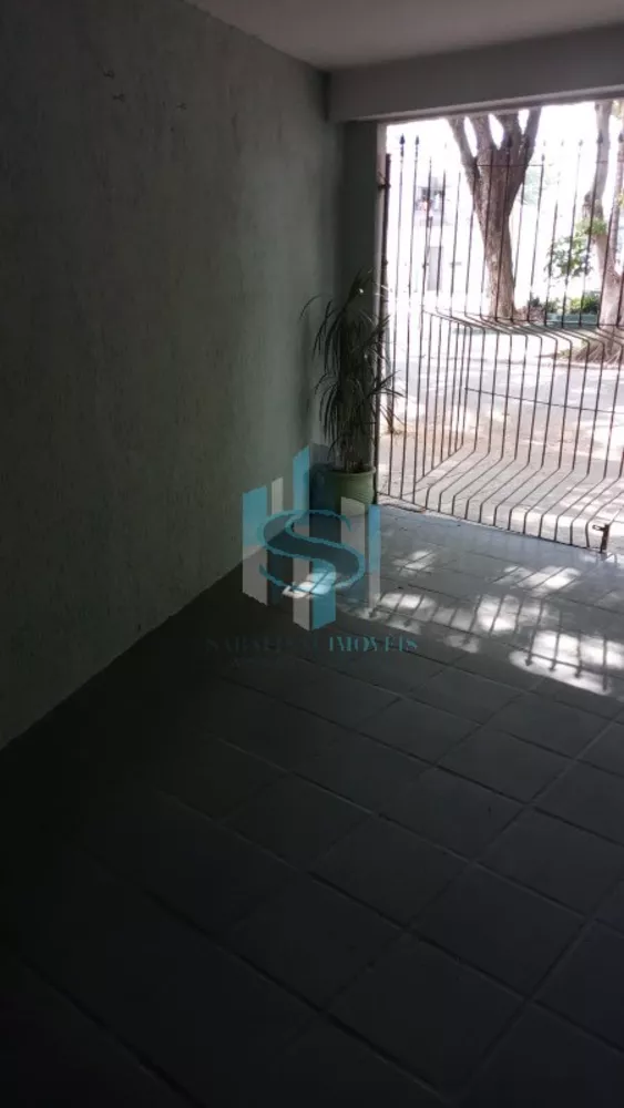 Prédio Inteiro, 147 m² - Foto 4
