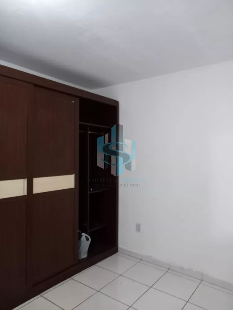 Prédio Inteiro, 147 m² - Foto 2