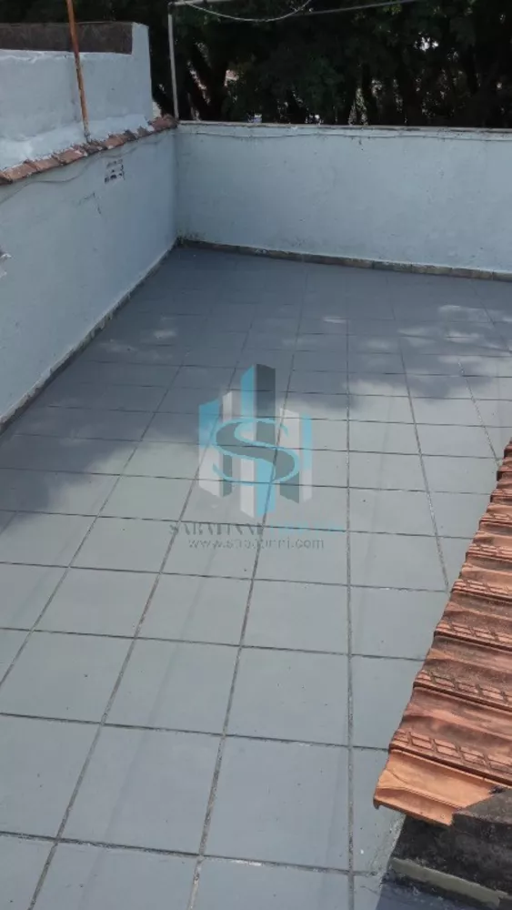 Prédio Inteiro, 147 m² - Foto 3