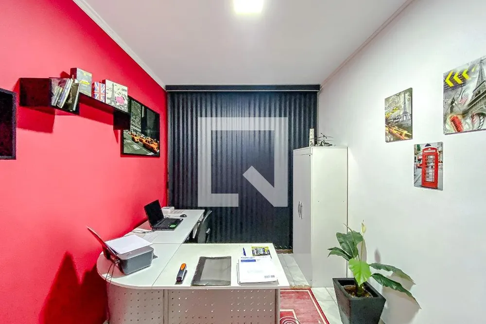 Casa, 3 quartos, 120 m² - Foto 2