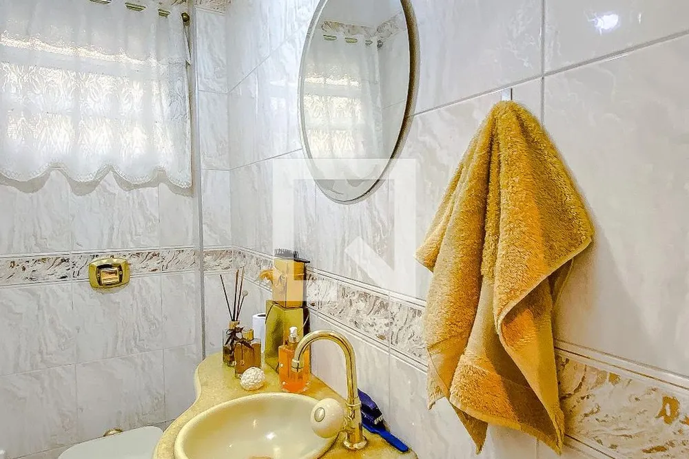 Casa, 3 quartos, 120 m² - Foto 3
