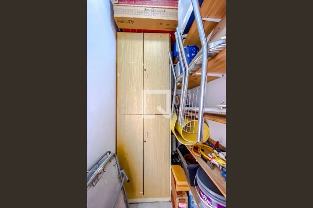 Casa, 3 quartos, 120 m² - Foto 12