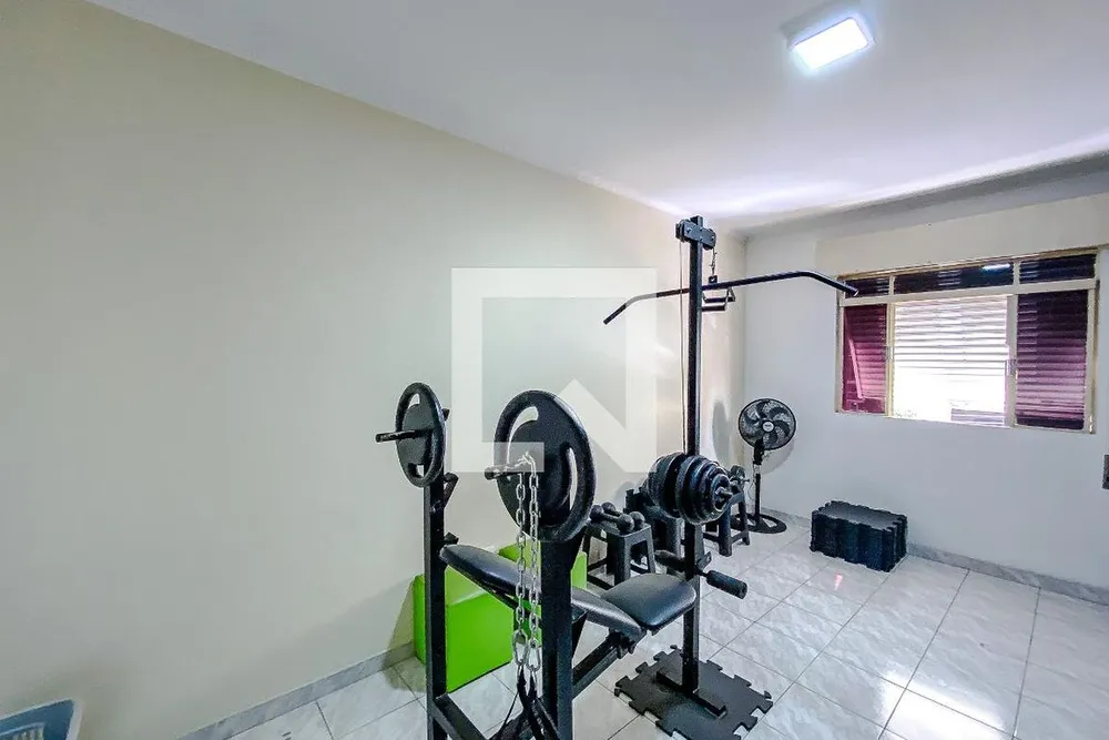 Casa, 3 quartos, 120 m² - Foto 5