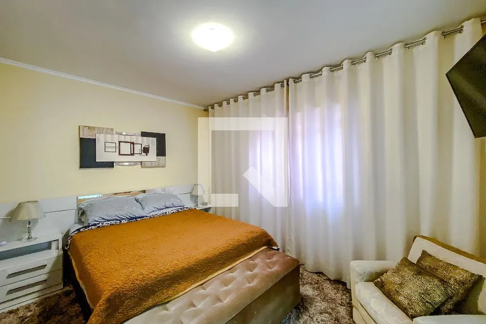 Casa, 3 quartos, 120 m² - Foto 4