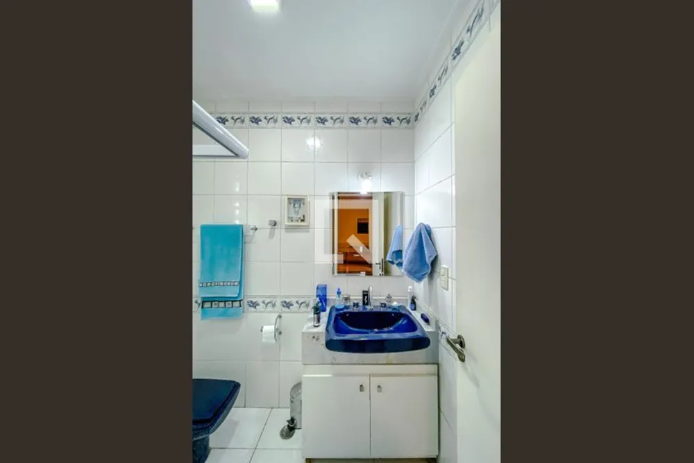 Casa, 3 quartos, 120 m² - Foto 10