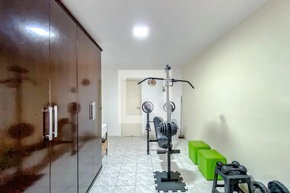 Casa, 3 quartos, 120 m² - Foto 7