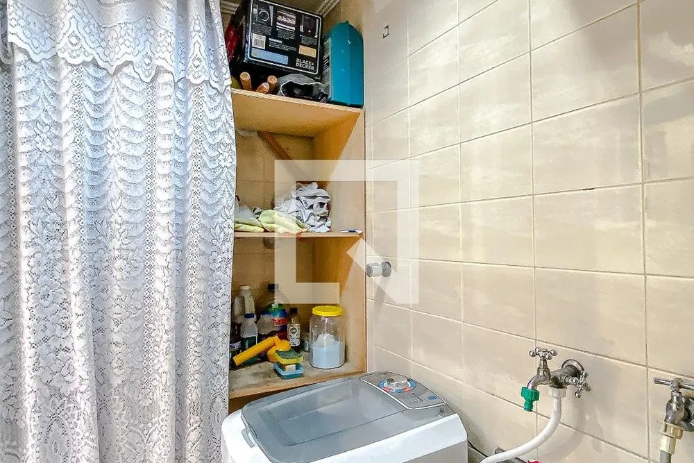 Casa, 3 quartos, 120 m² - Foto 6