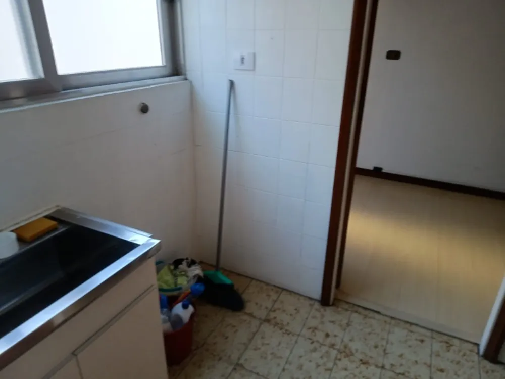 Apartamento, 3 quartos, 76 m² - Foto 2