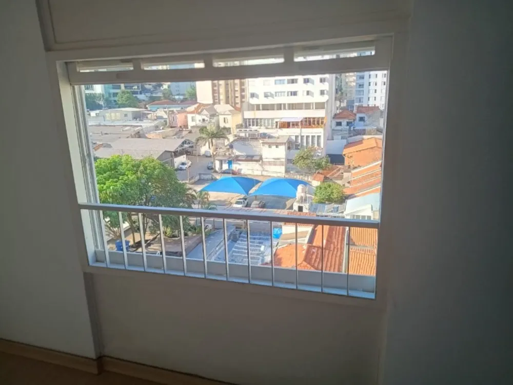 Apartamento, 3 quartos, 76 m² - Foto 4
