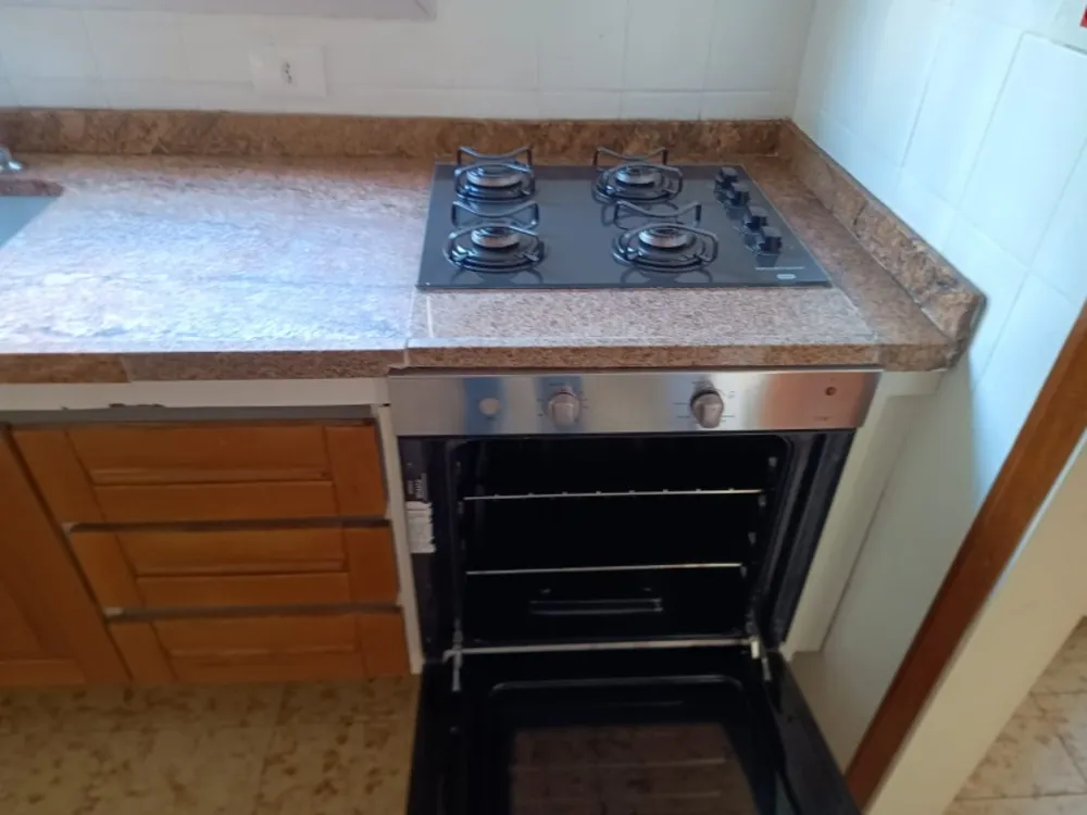 Apartamento, 3 quartos, 76 m² - Foto 3