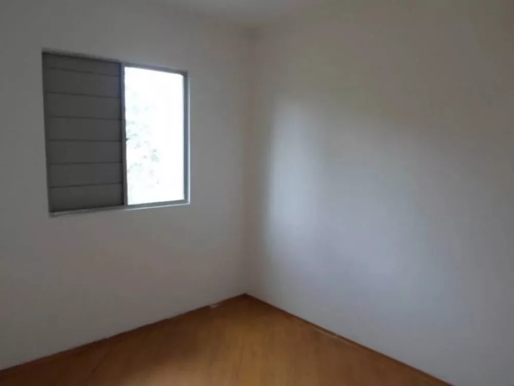 Apartamento à venda com 2 quartos, 43m² - Foto 5