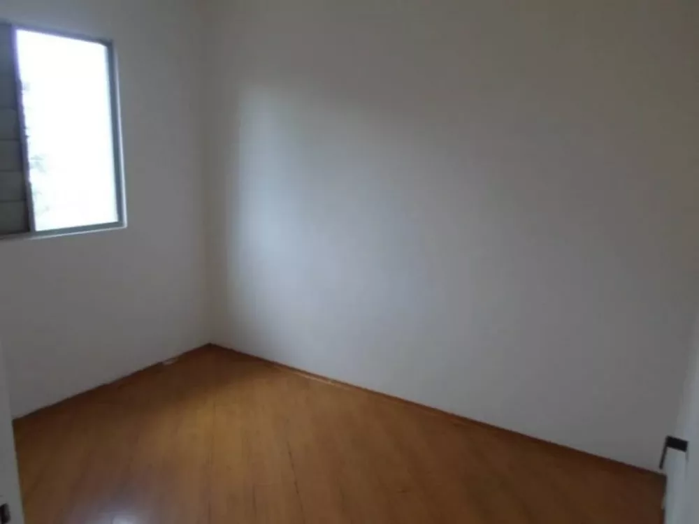 Apartamento à venda com 2 quartos, 43m² - Foto 4