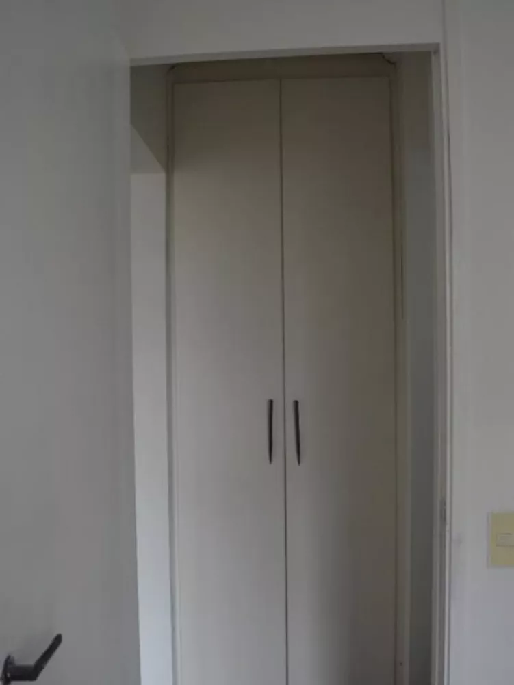 Apartamento à venda com 2 quartos, 43m² - Foto 8