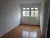 Apartamento, 2 quartos, 43 m² - Foto 2