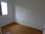 Apartamento, 2 quartos, 43 m² - Foto 4