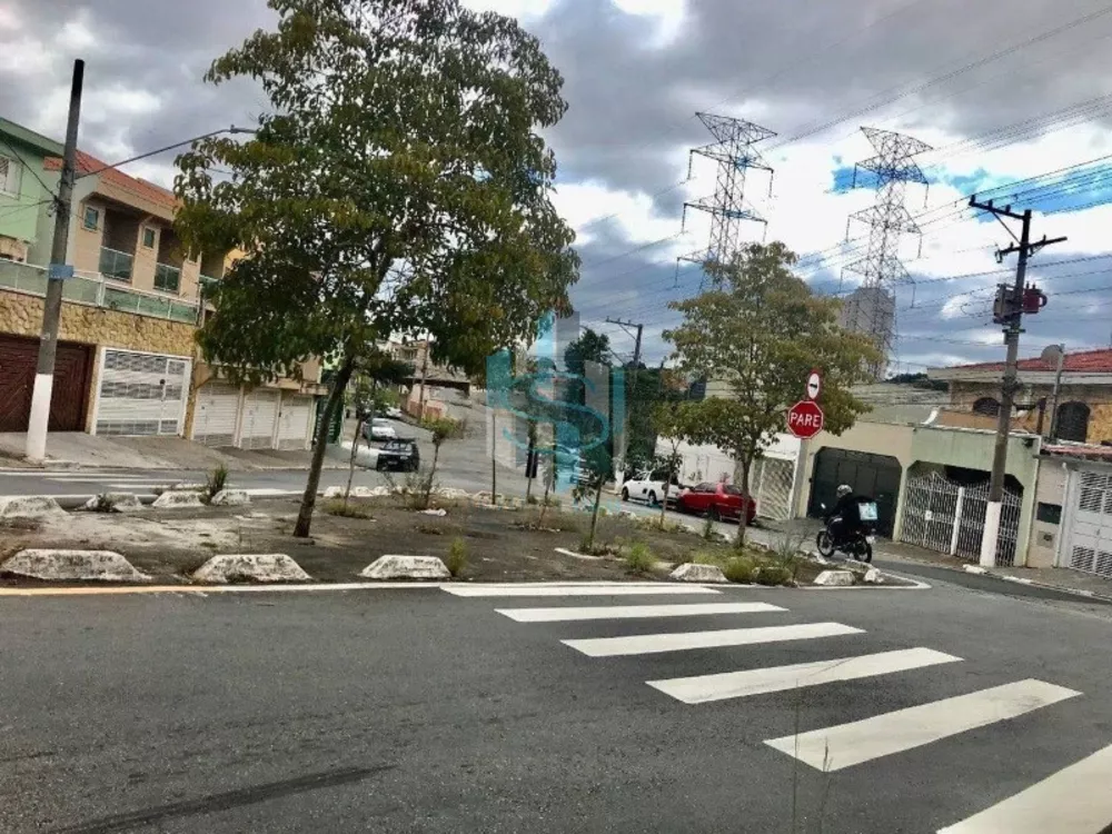 Terreno, 325 m² - Foto 1