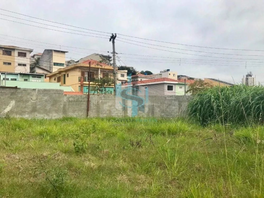 Terreno, 325 m² - Foto 7