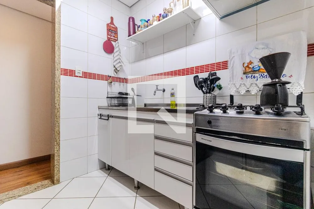 Apartamento, 1 quarto, 62 m² - Foto 8