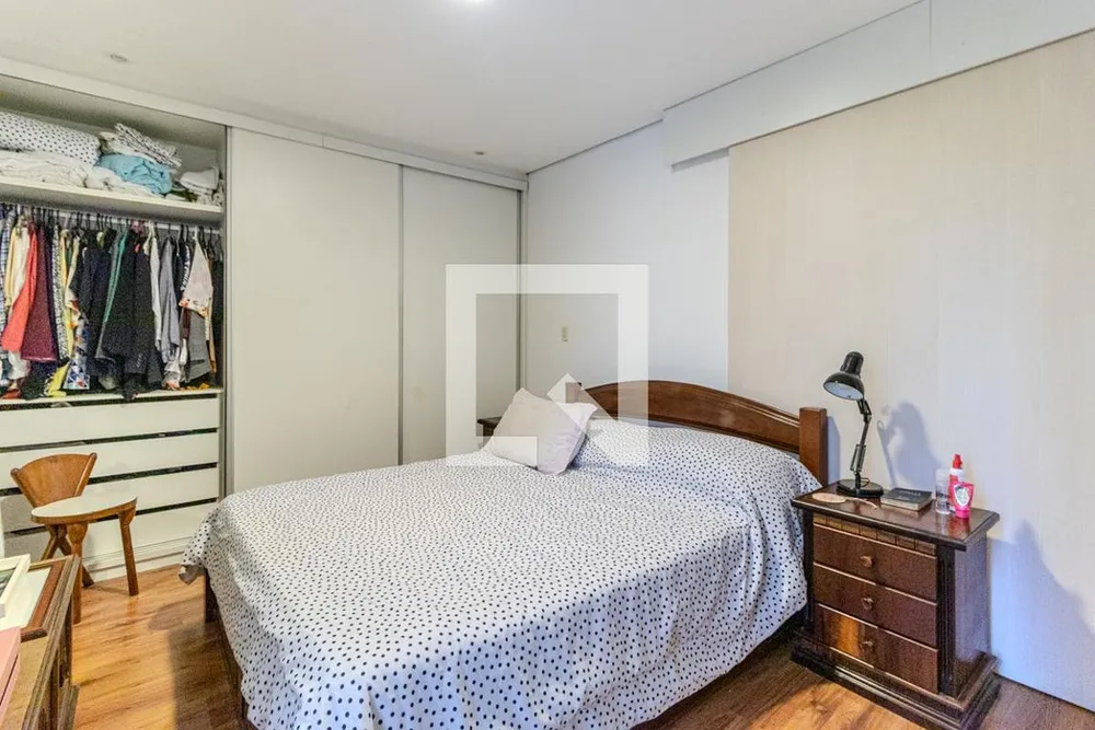 Apartamento, 1 quarto, 62 m² - Foto 11