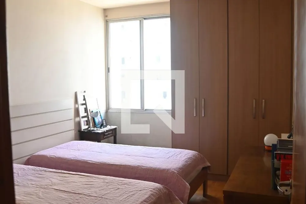 Apartamento, 2 quartos, 100 m² - Foto 3