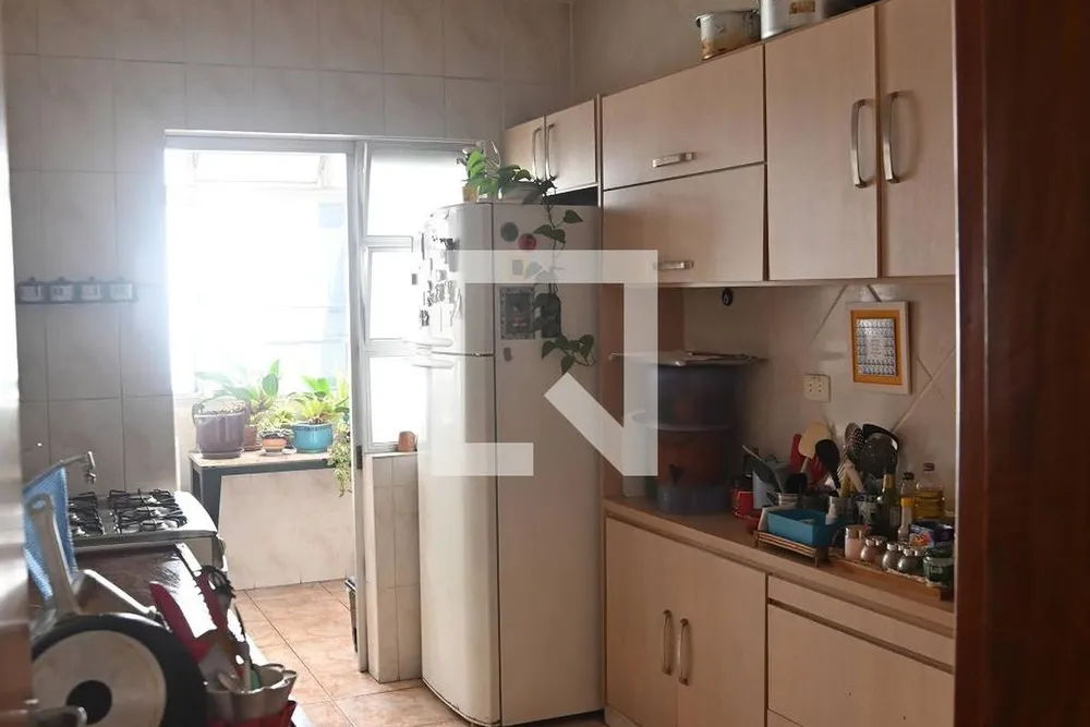 Apartamento, 2 quartos, 100 m² - Foto 4