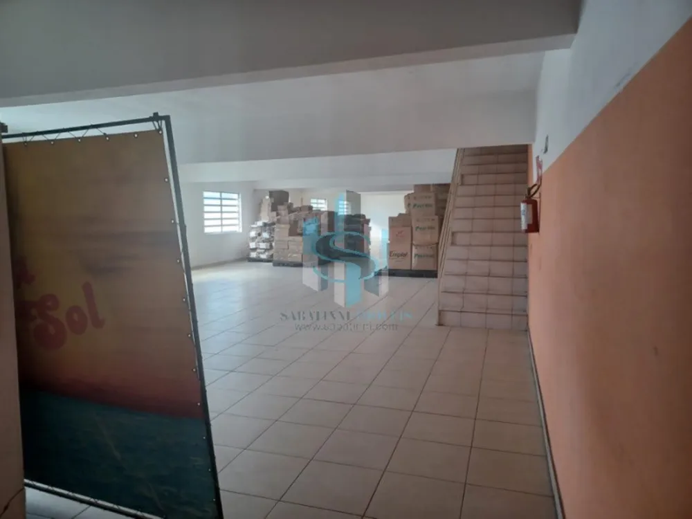 Prédio Inteiro, 805 m² - Foto 3