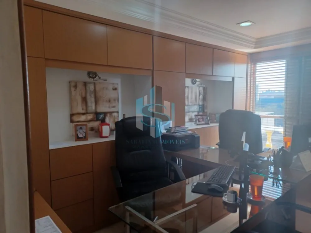 Prédio Inteiro, 805 m² - Foto 4