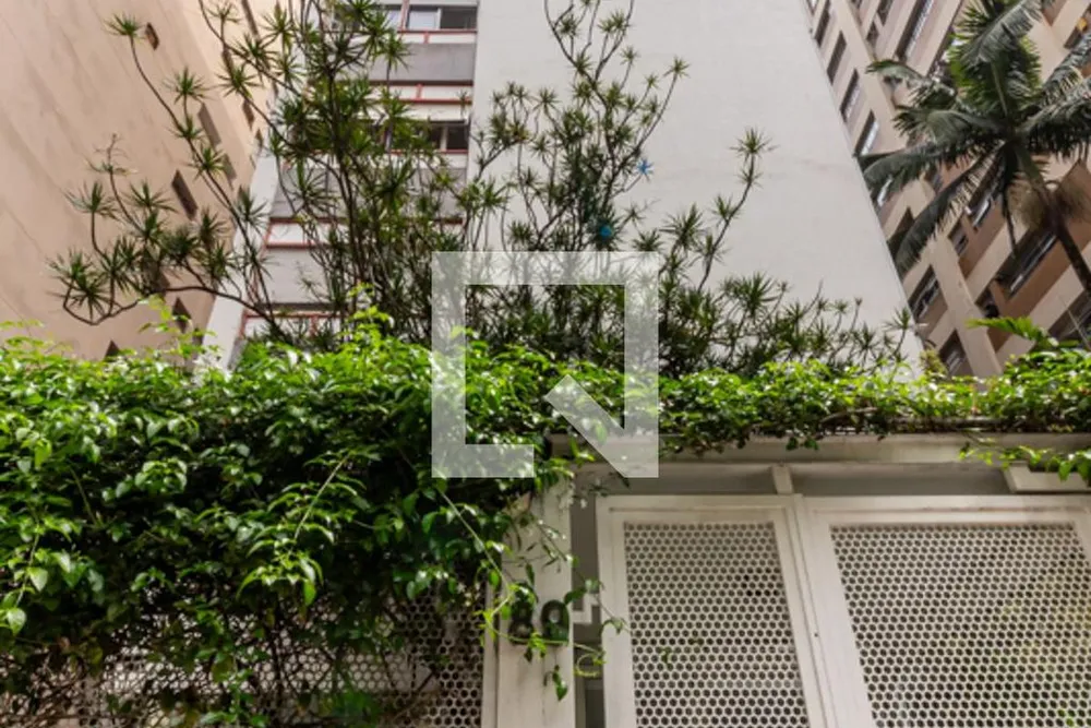 Apartamento, 3 quartos, 120 m² - Foto 5