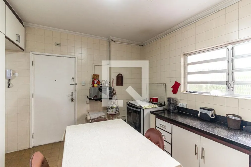 Apartamento, 3 quartos, 120 m² - Foto 1