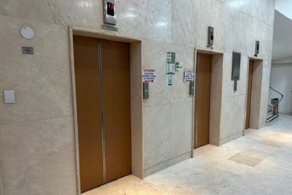 Sala-Conjunto, 110 m² - Foto 11