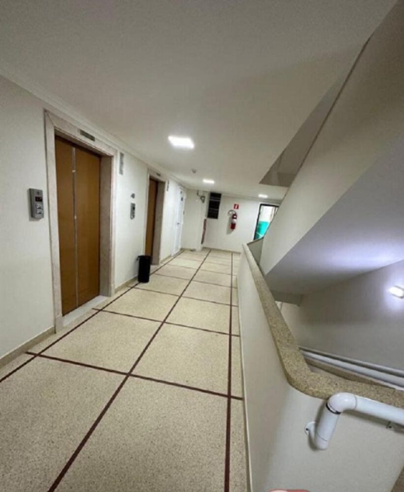 Sala-Conjunto, 110 m² - Foto 13