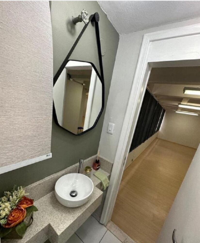 Sala-Conjunto, 110 m² - Foto 9