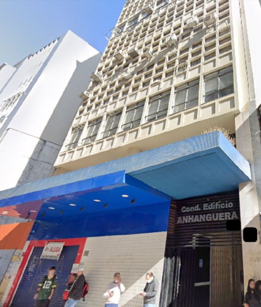 Sala-Conjunto, 110 m² - Foto 14