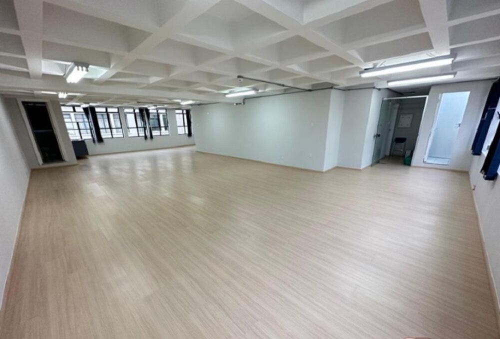 Sala-Conjunto, 110 m² - Foto 2