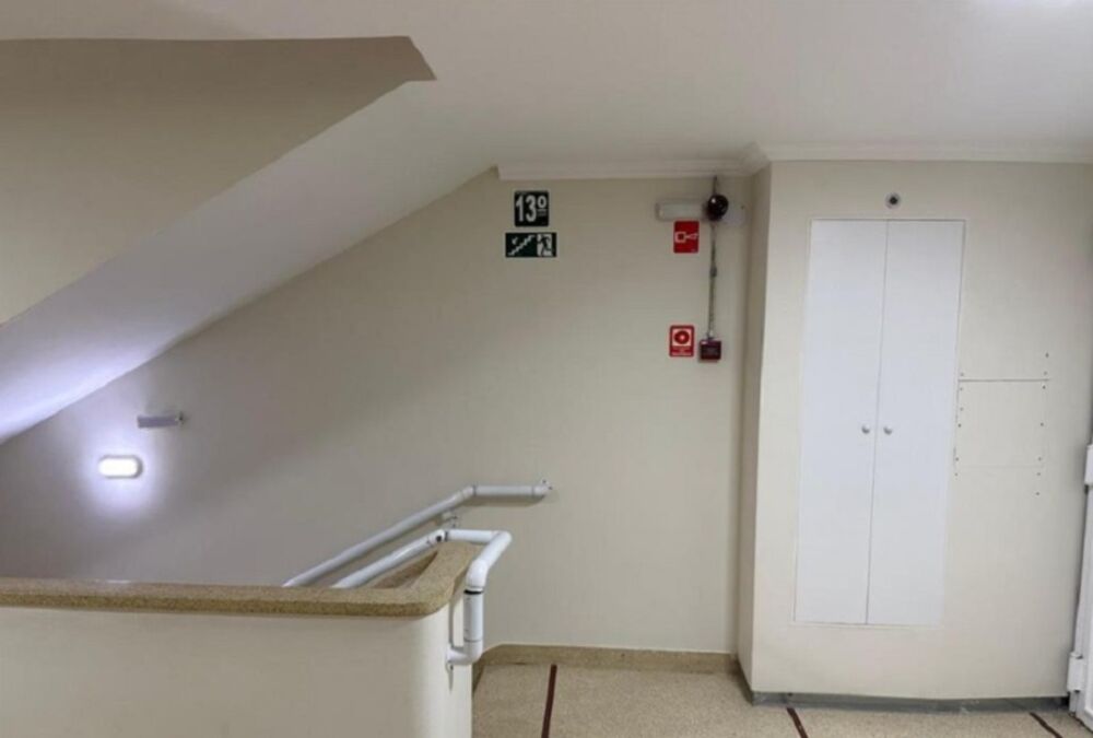 Sala-Conjunto, 110 m² - Foto 12