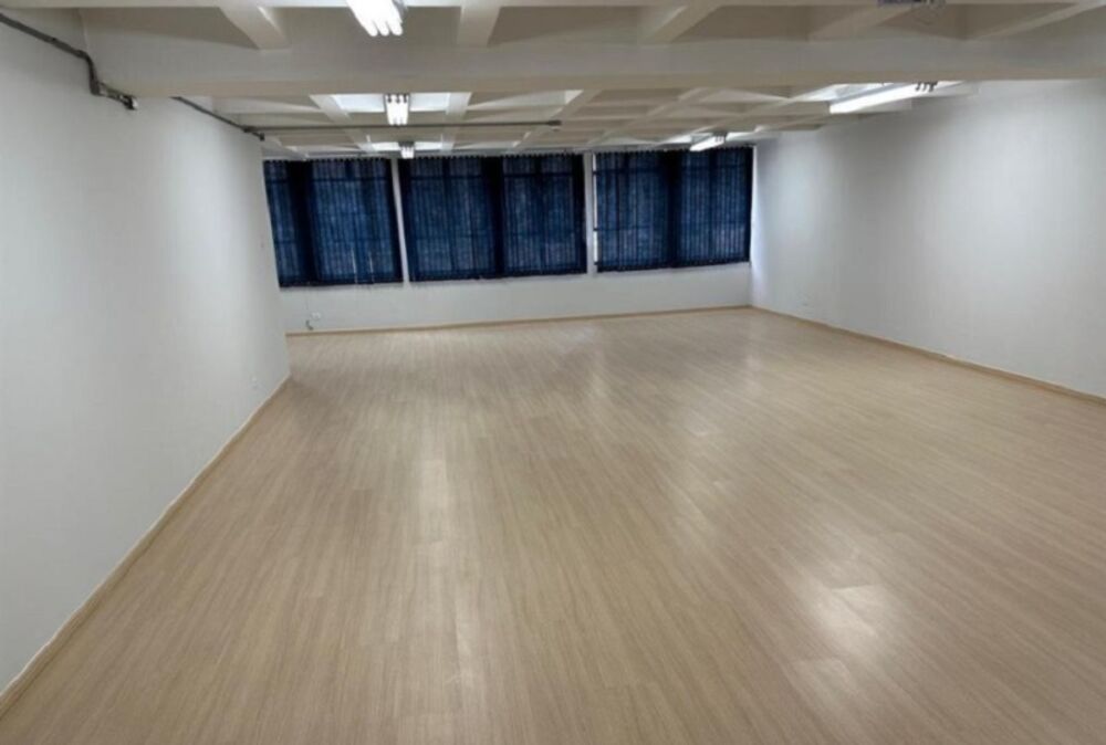 Sala-Conjunto, 110 m² - Foto 6