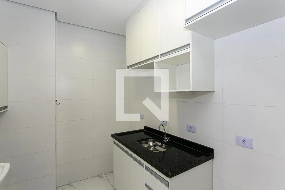 Apartamento, 2 quartos, 50 m² - Foto 10