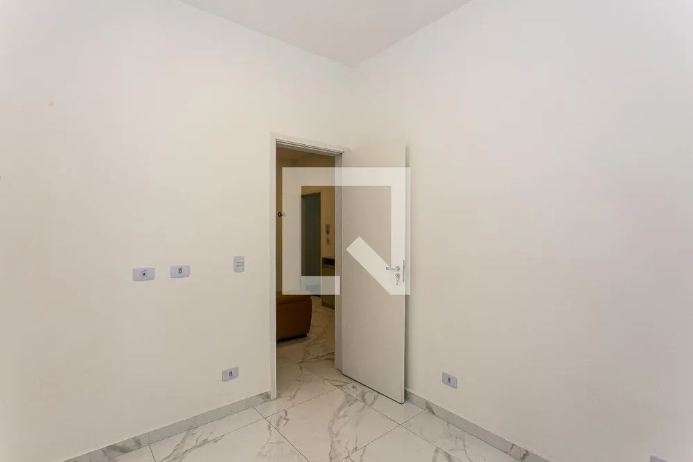 Apartamento, 2 quartos, 50 m² - Foto 9
