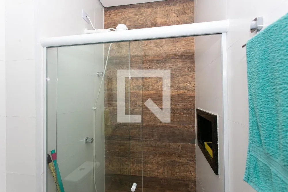 Apartamento, 2 quartos, 50 m² - Foto 11